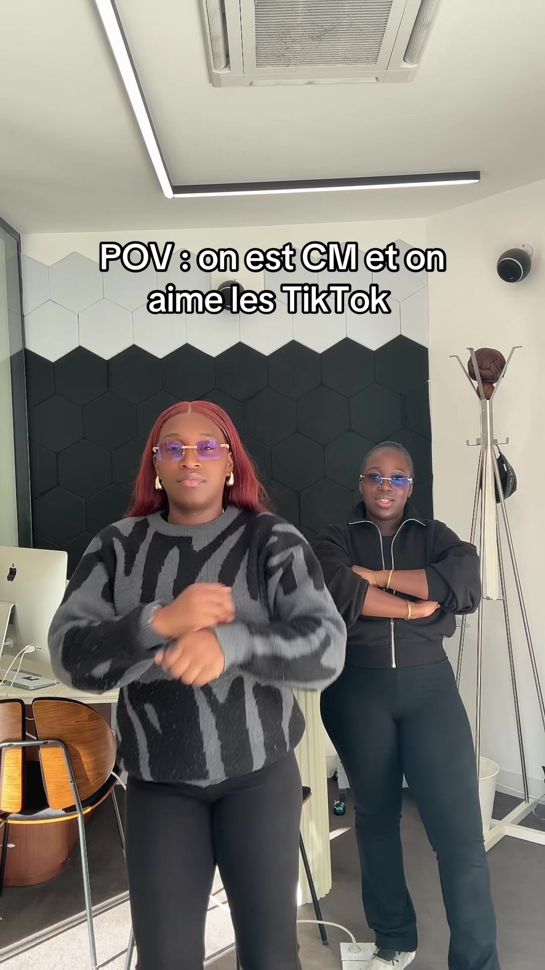 @Histoire d'optic