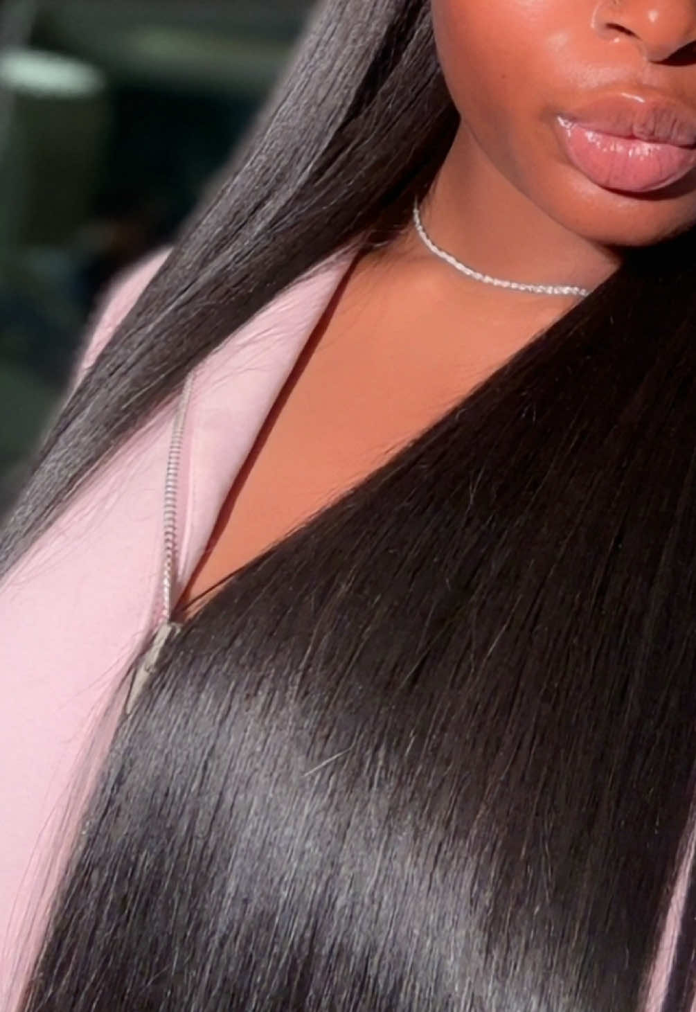 @1of1✨