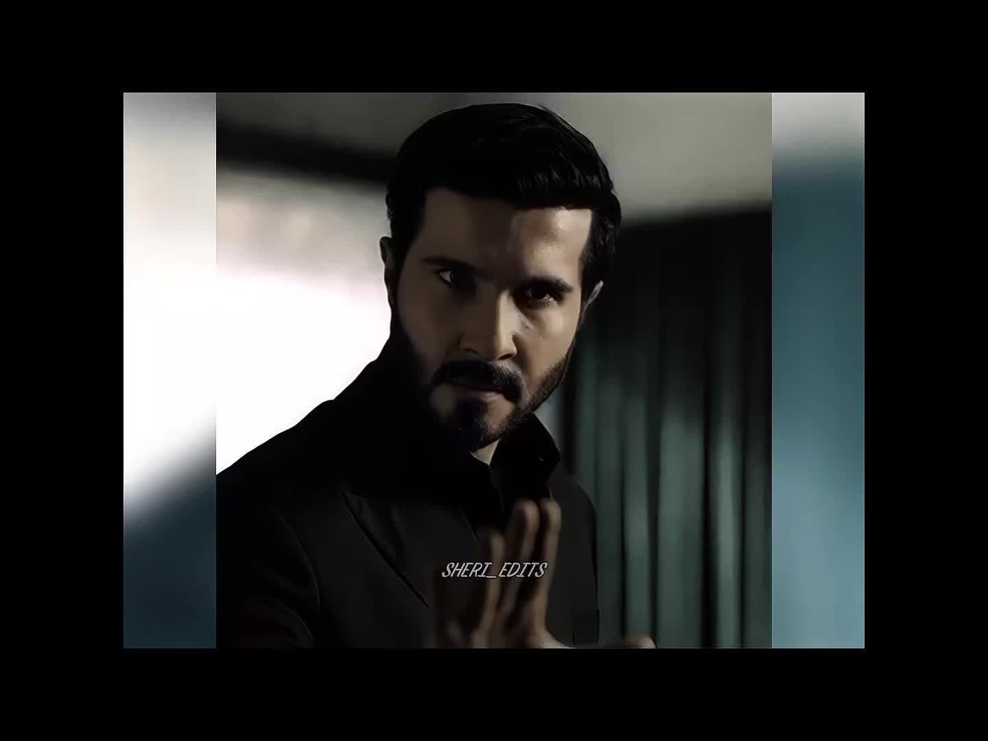 @𝑺𝒉𝒆𝒓𝒊 𝑿 𝑺𝒍𝒐𝒘𝒆𝒅🎧