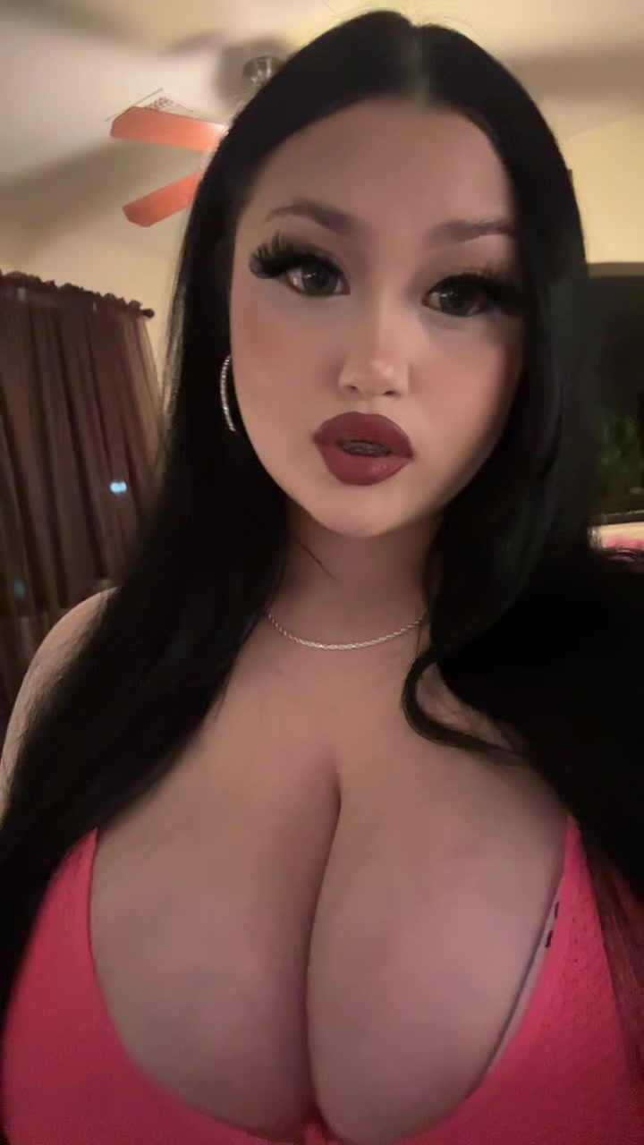 @kyyexoticc