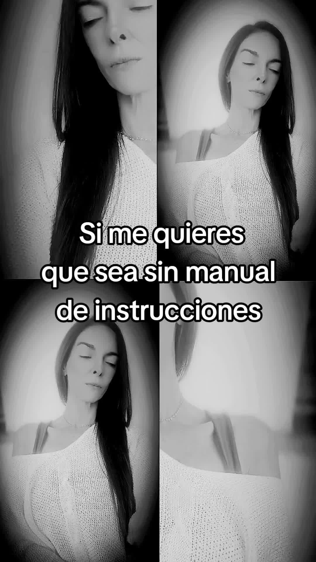 @Rosa