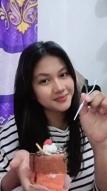 @SARIsirait🦁