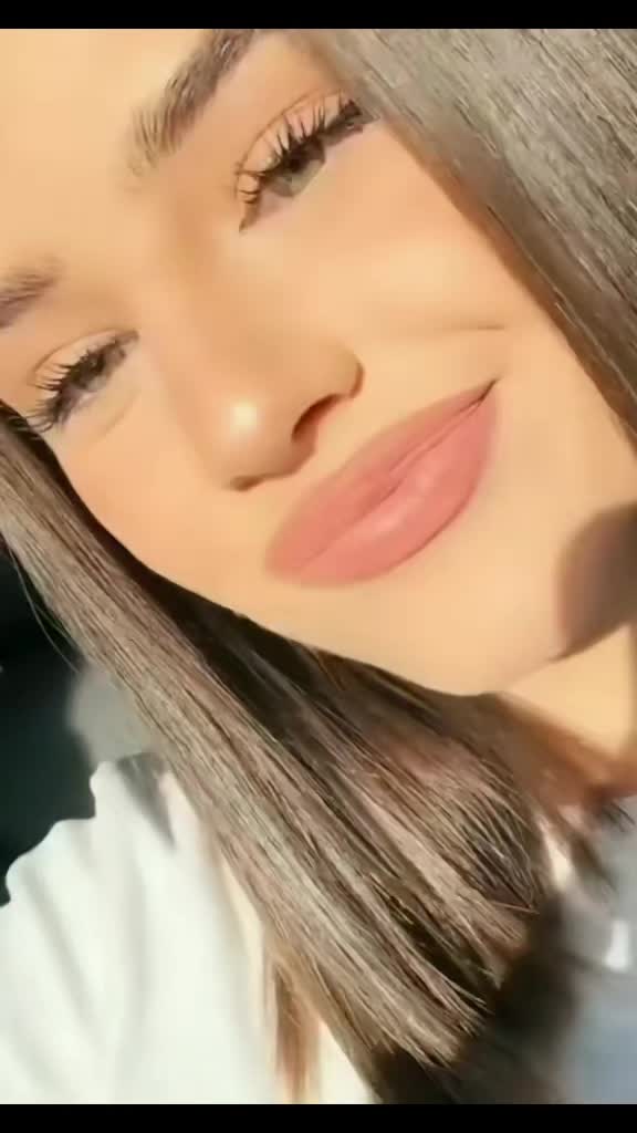@Gimmidnuke