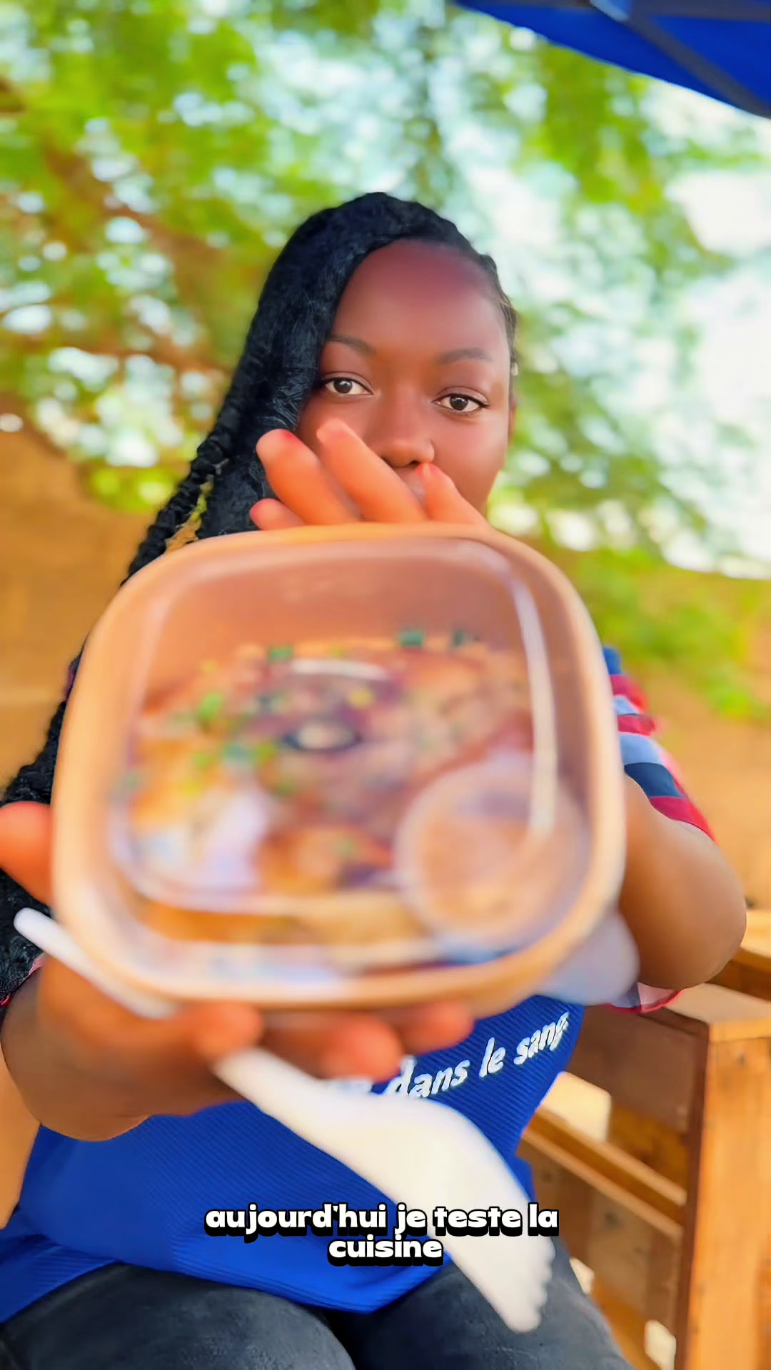 @🇧🇫Fabios 🇧🇫