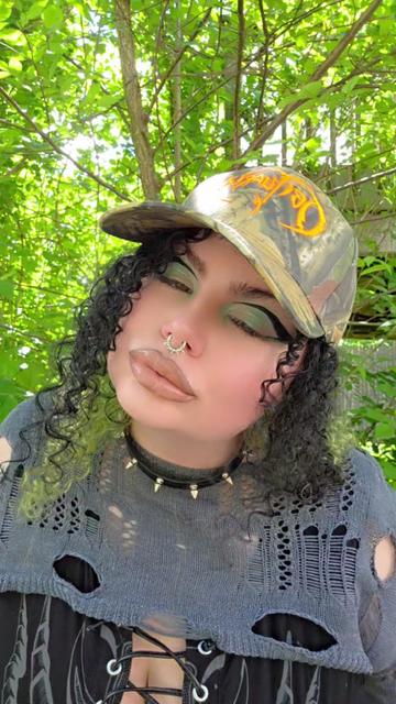 @Meowcenary64