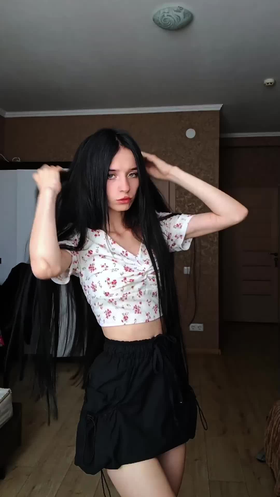 @Султанша Лилит 🕊️