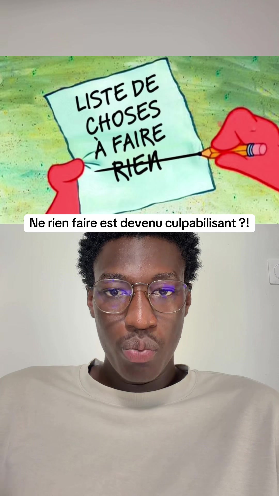@svloom
