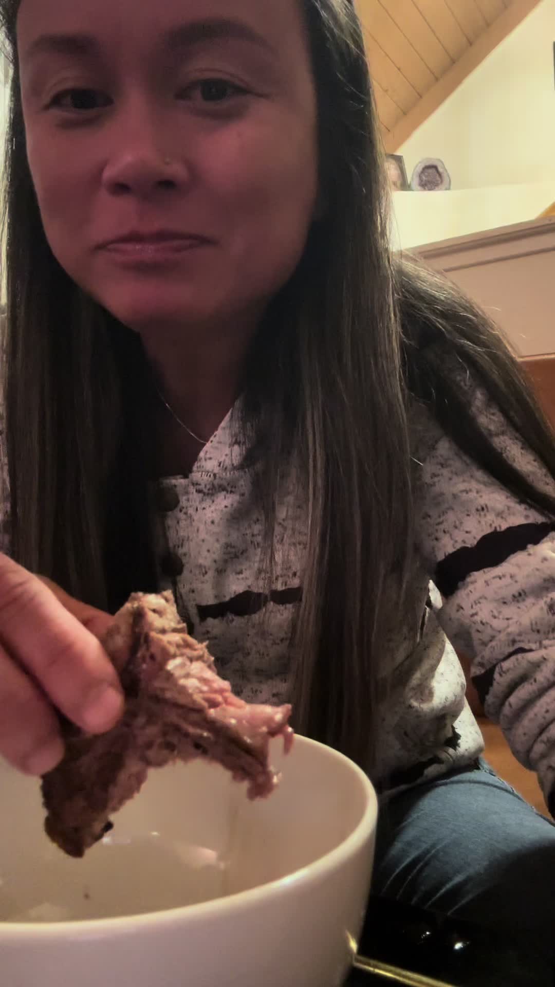 @ktphammie