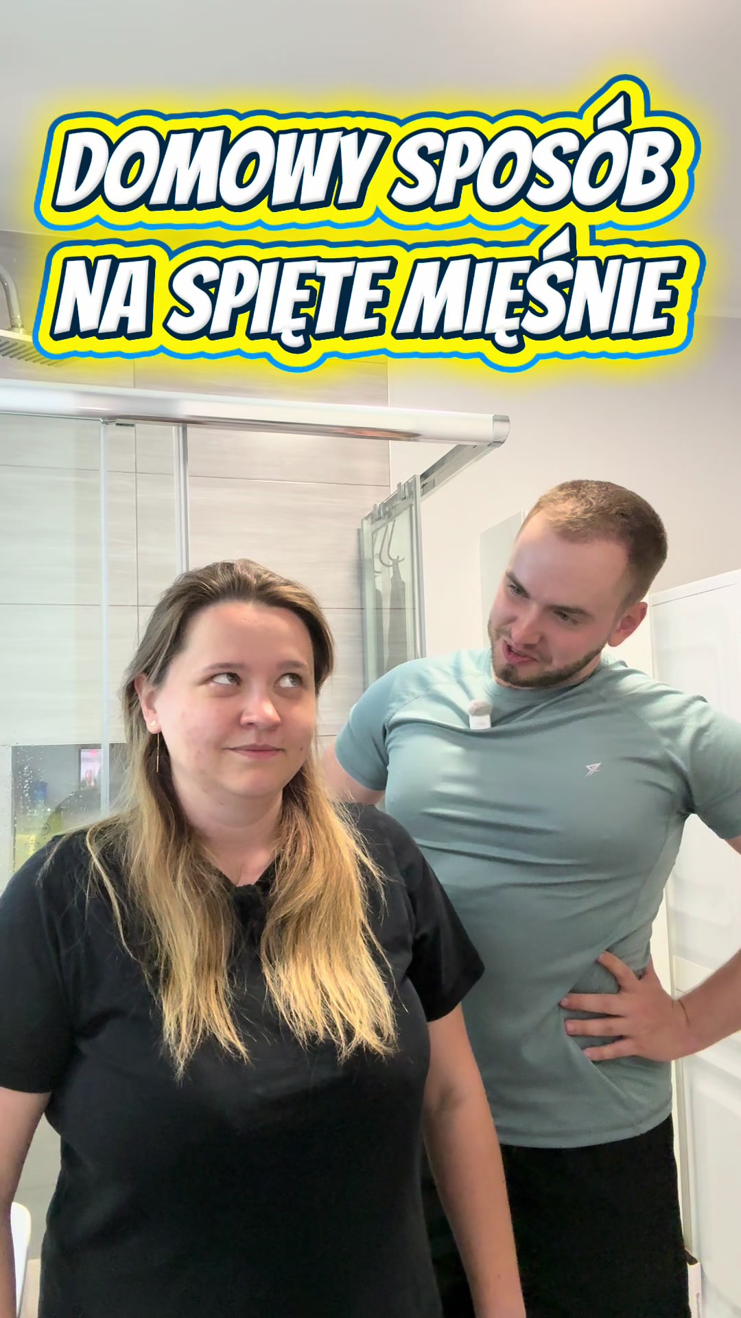 @Fizjo.przem 👁️_👁️