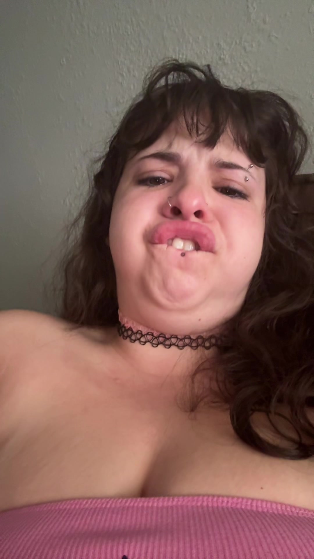 @impuppies