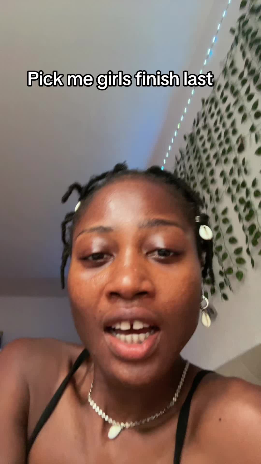@Ajambel&eacute; NwaBiafra 🌊👹🧜🏿&zwj;♀️