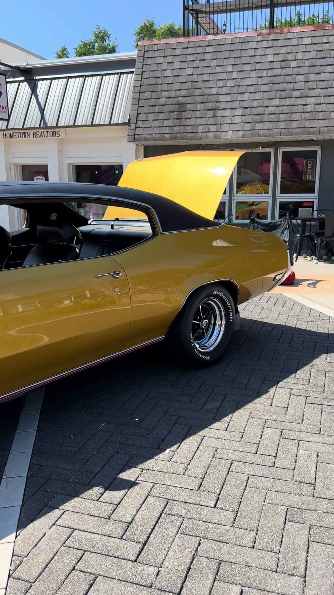 @Carguyvideos