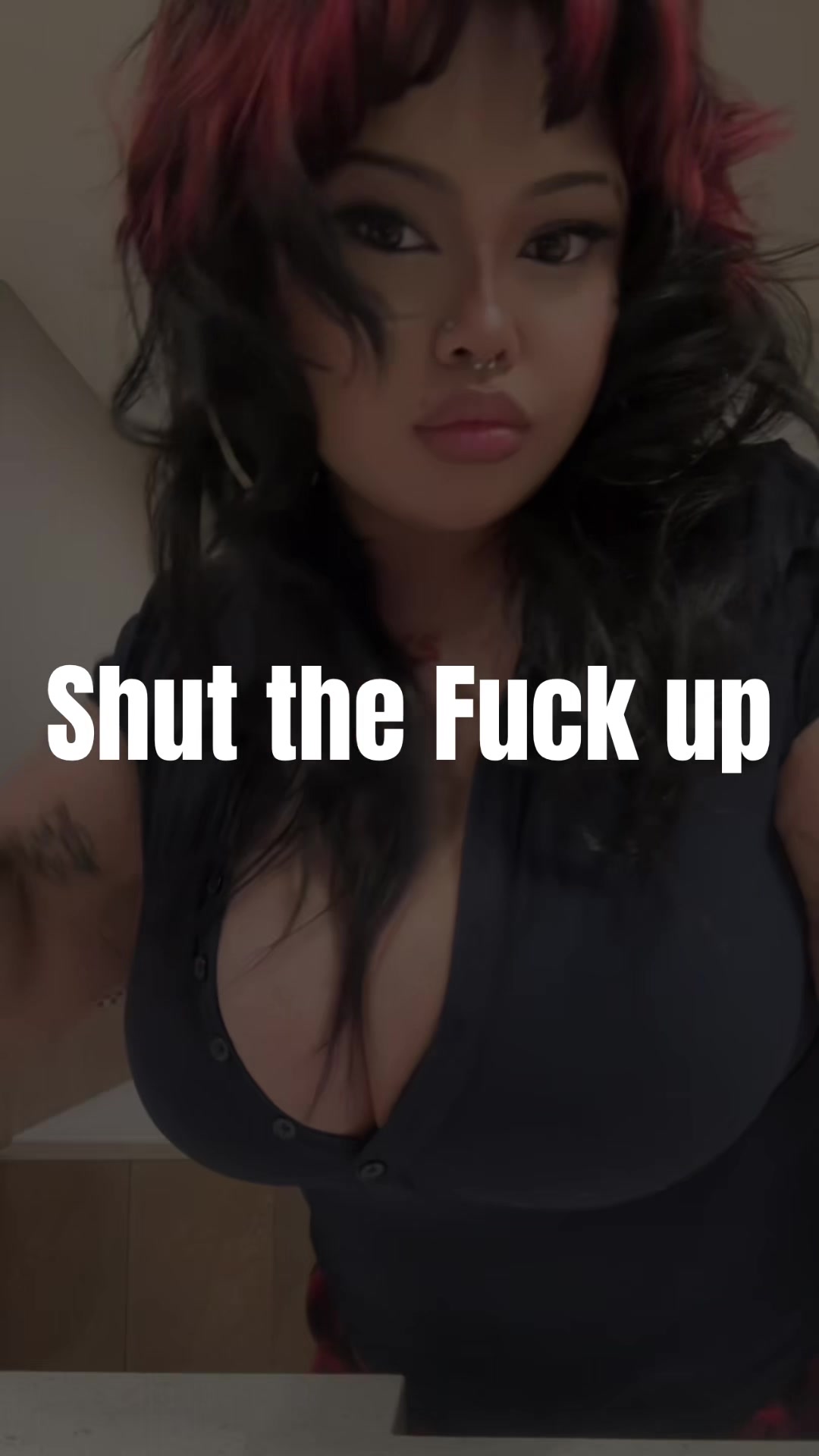 @nutsack god