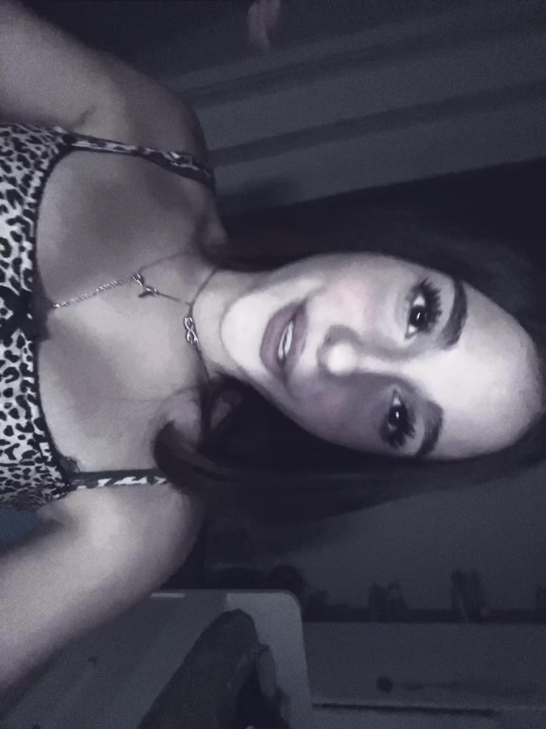 @s.irene.tta_