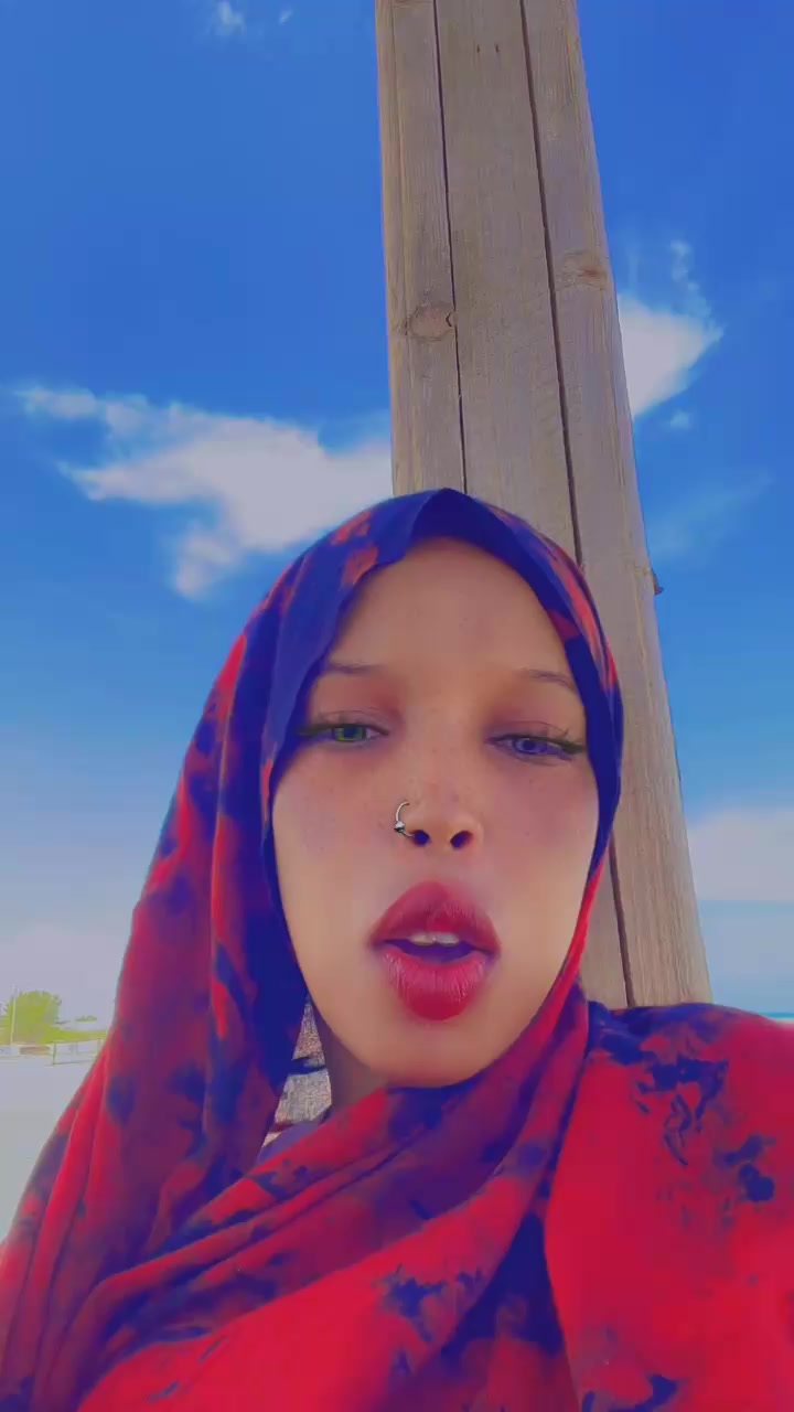 @xafsa xulsho