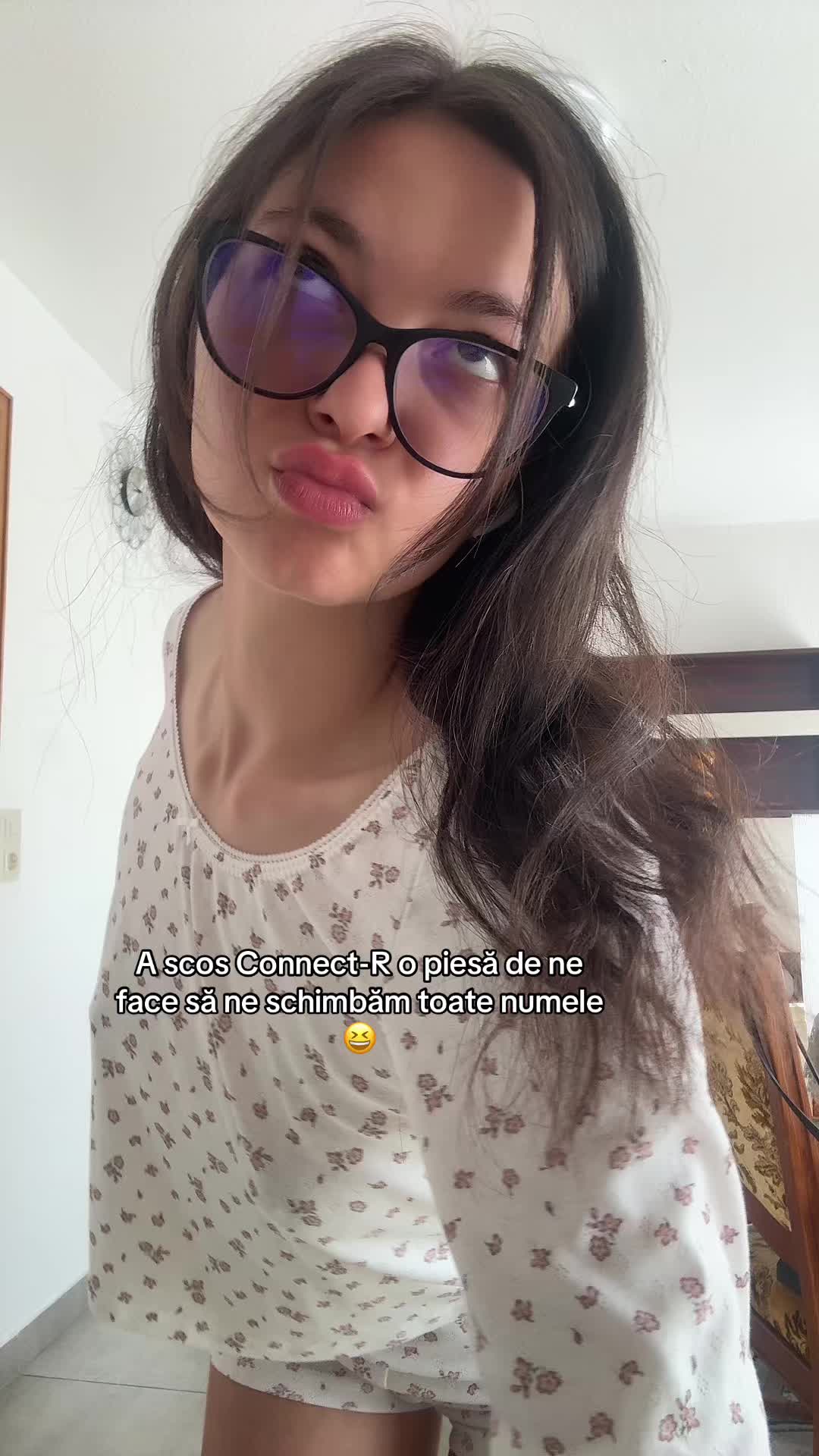 @melisa🐍
