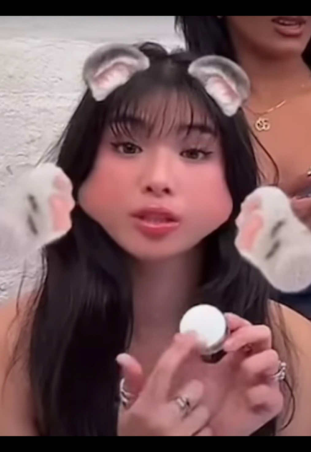 @angely  ❤︎