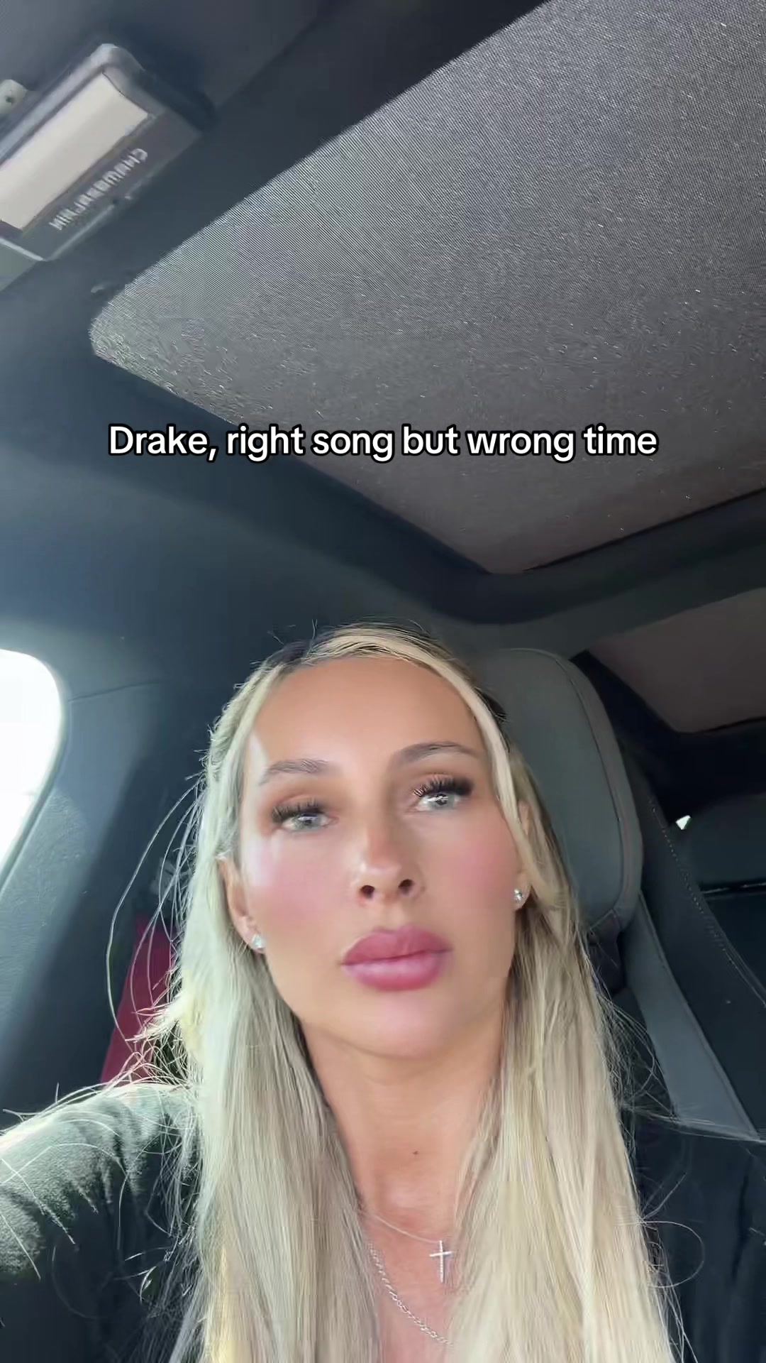 @Kristin Dibiase