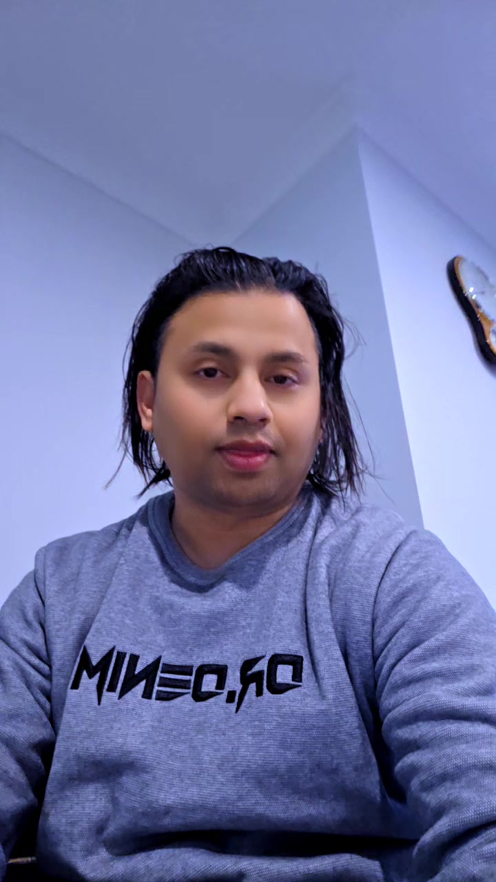 @Suvasuman🇦🇺🇳🇵