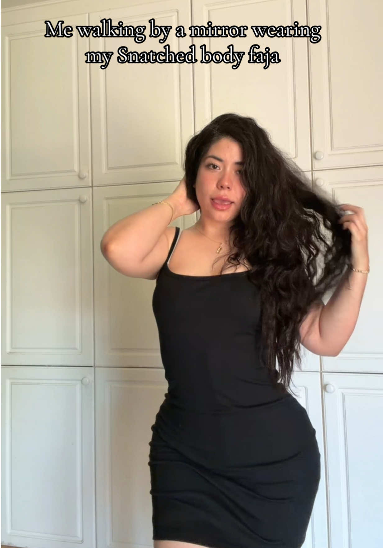 @Vanessa Flores