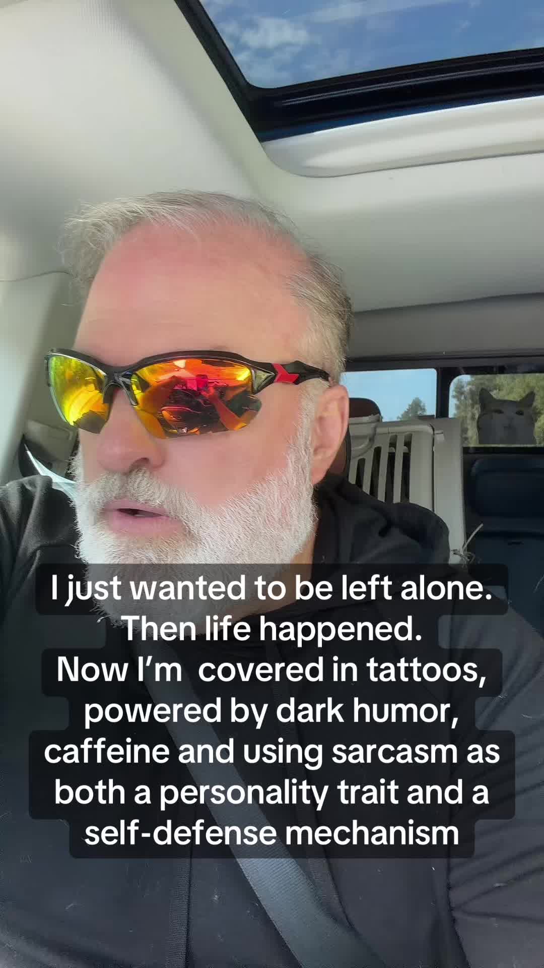 @kaos_squid