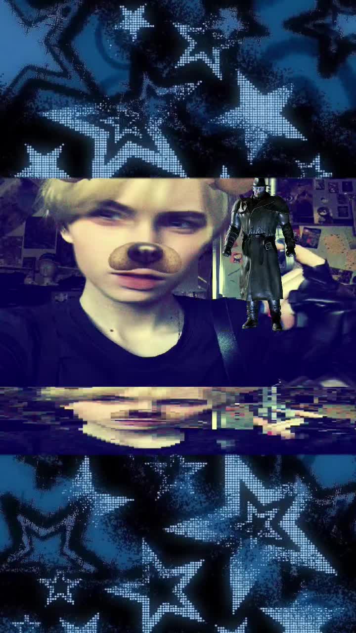 @mars⧗⍟⭕