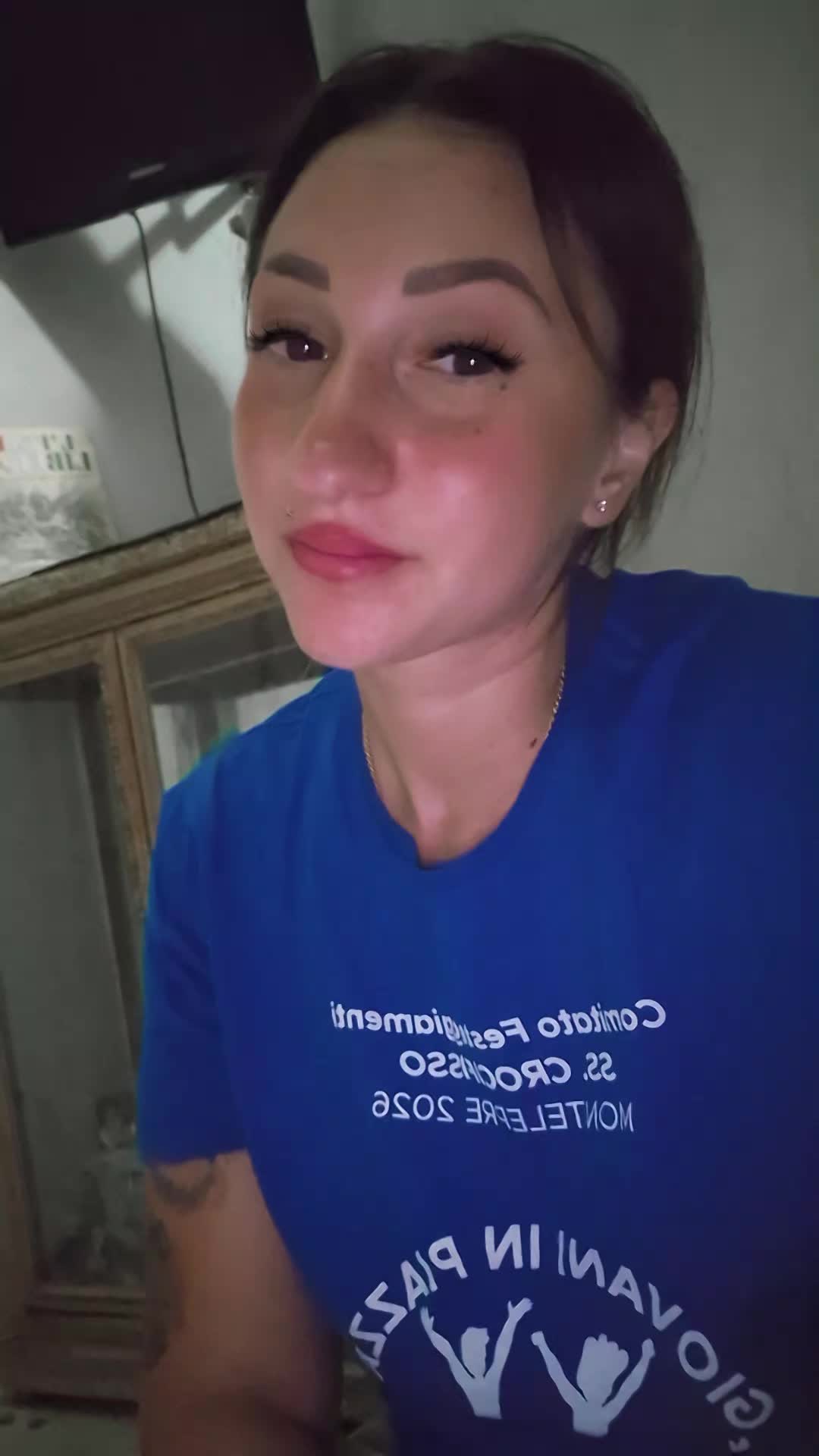 @Jessica Buffa