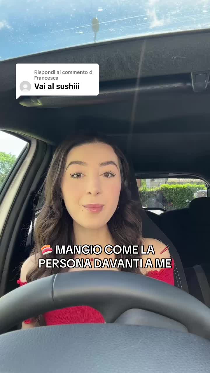 @Eleonora Arcidiacono🩷