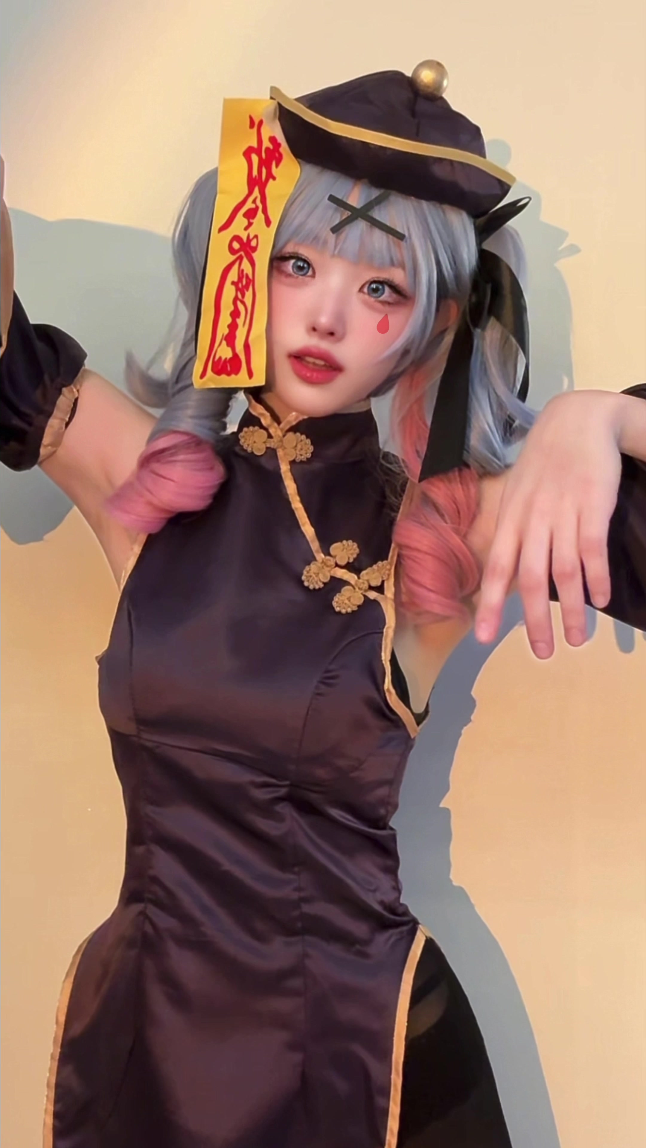 @냥뇽녕냥👻