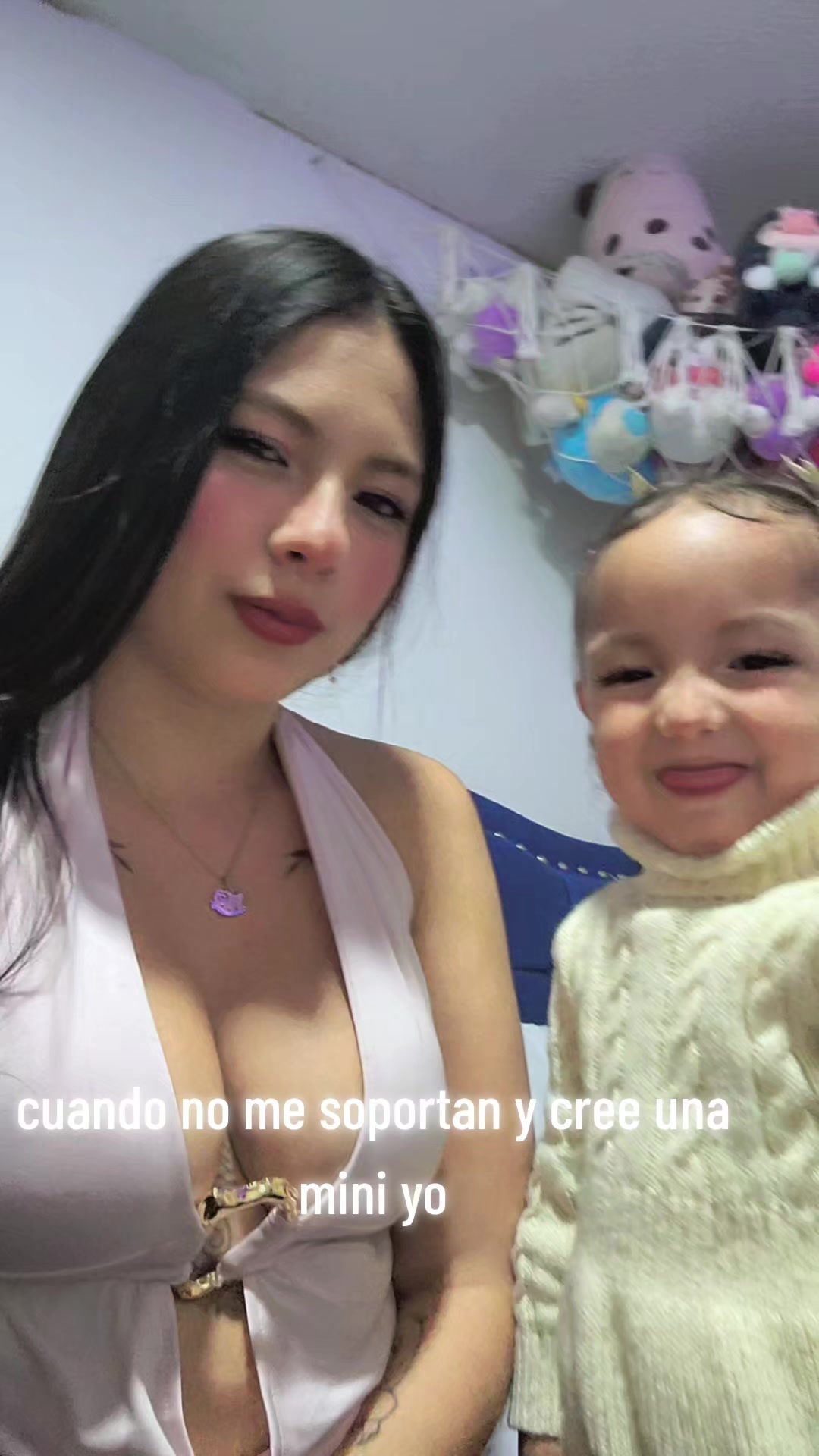 @Tatiana Ballesteros