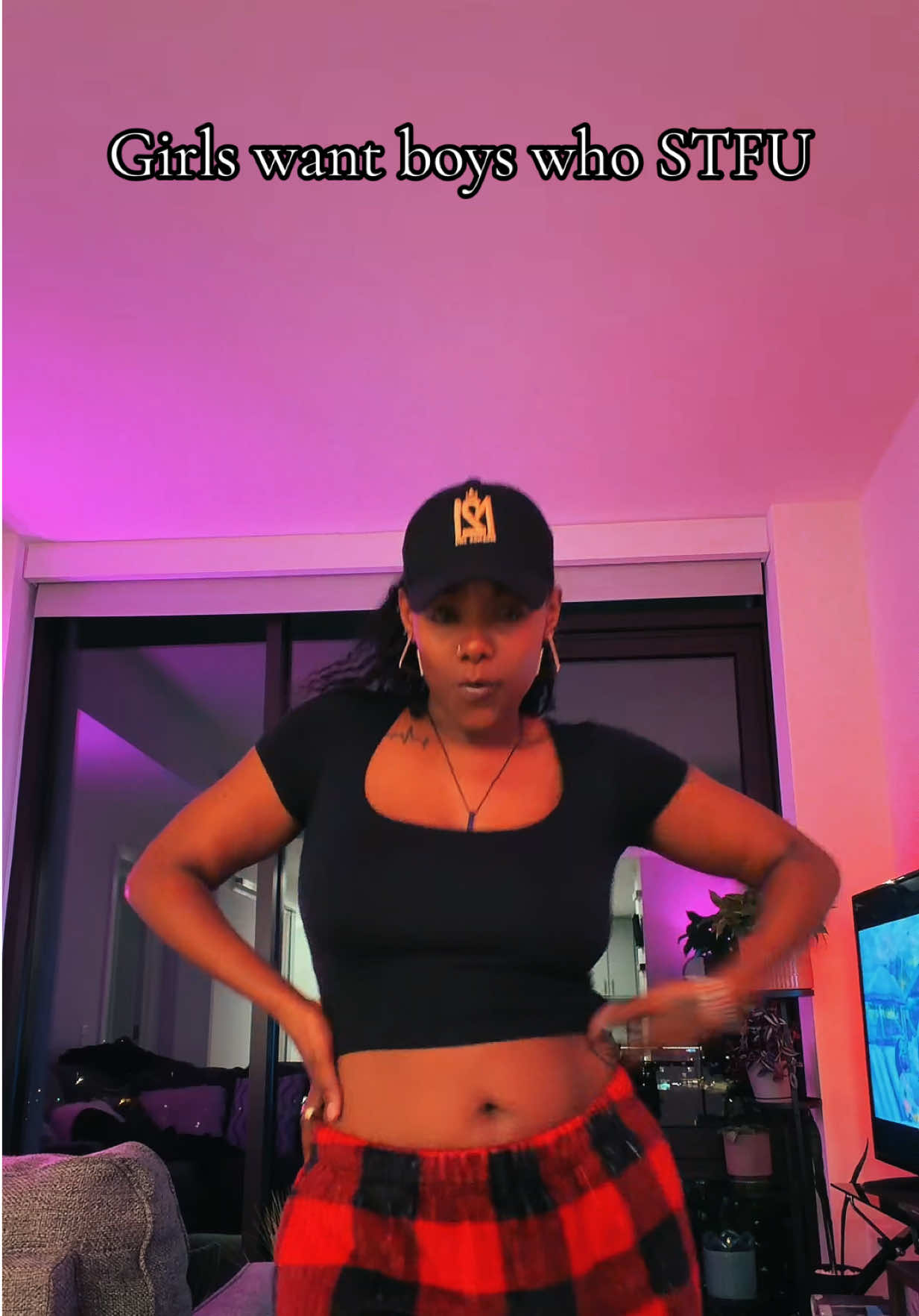 @IdahAlisha