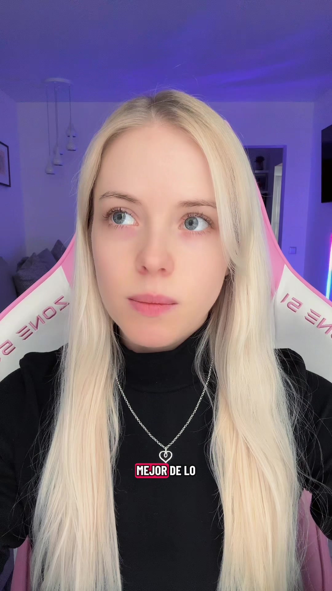 @Yanina 🍭