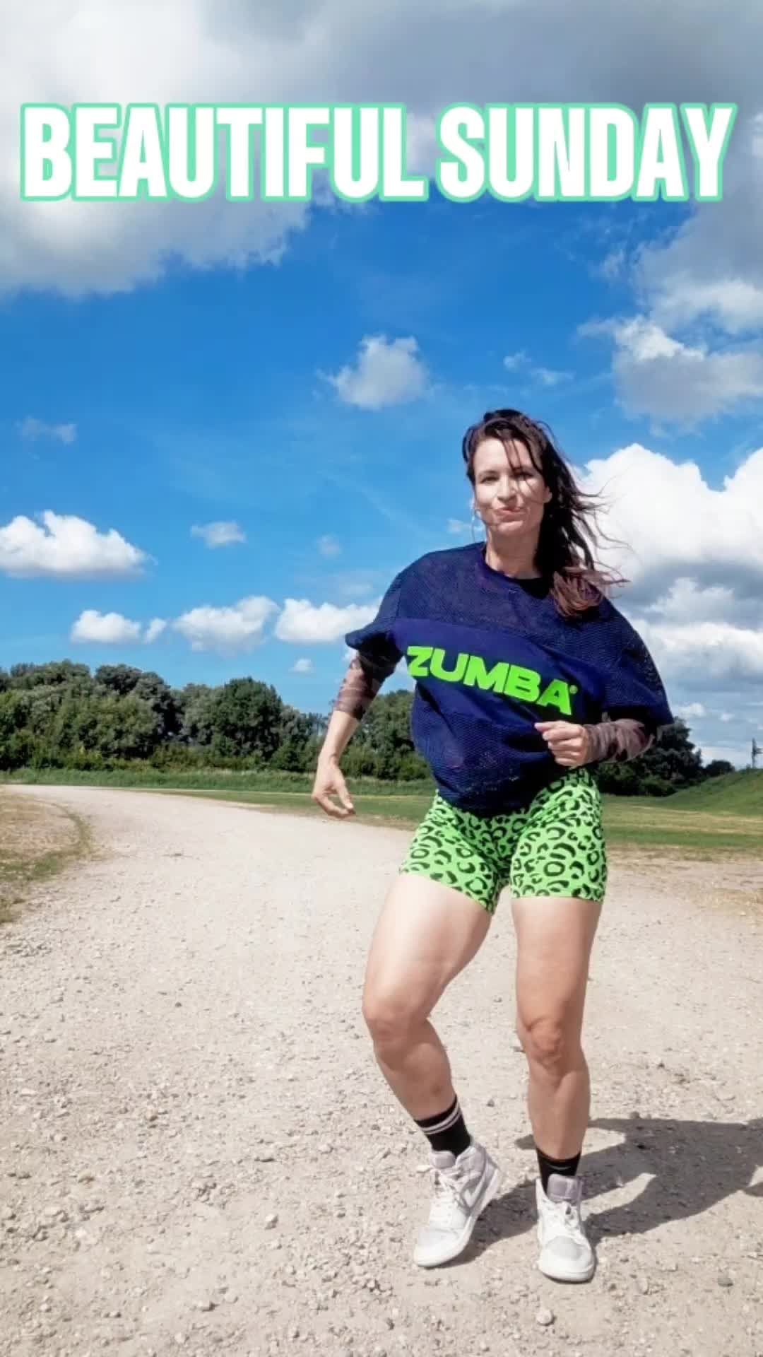 @wendydance072
