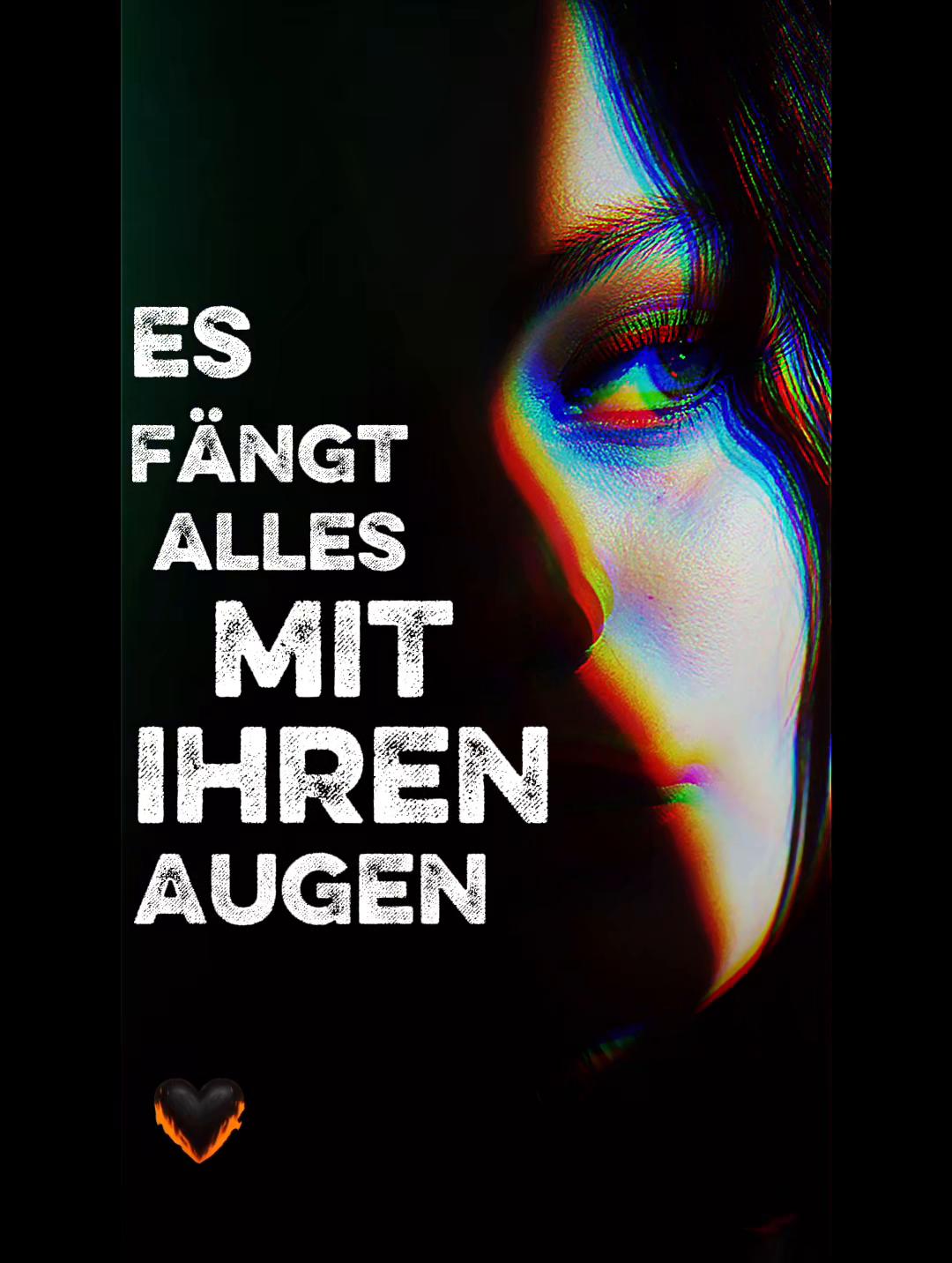 @Xx_Bambi_xx