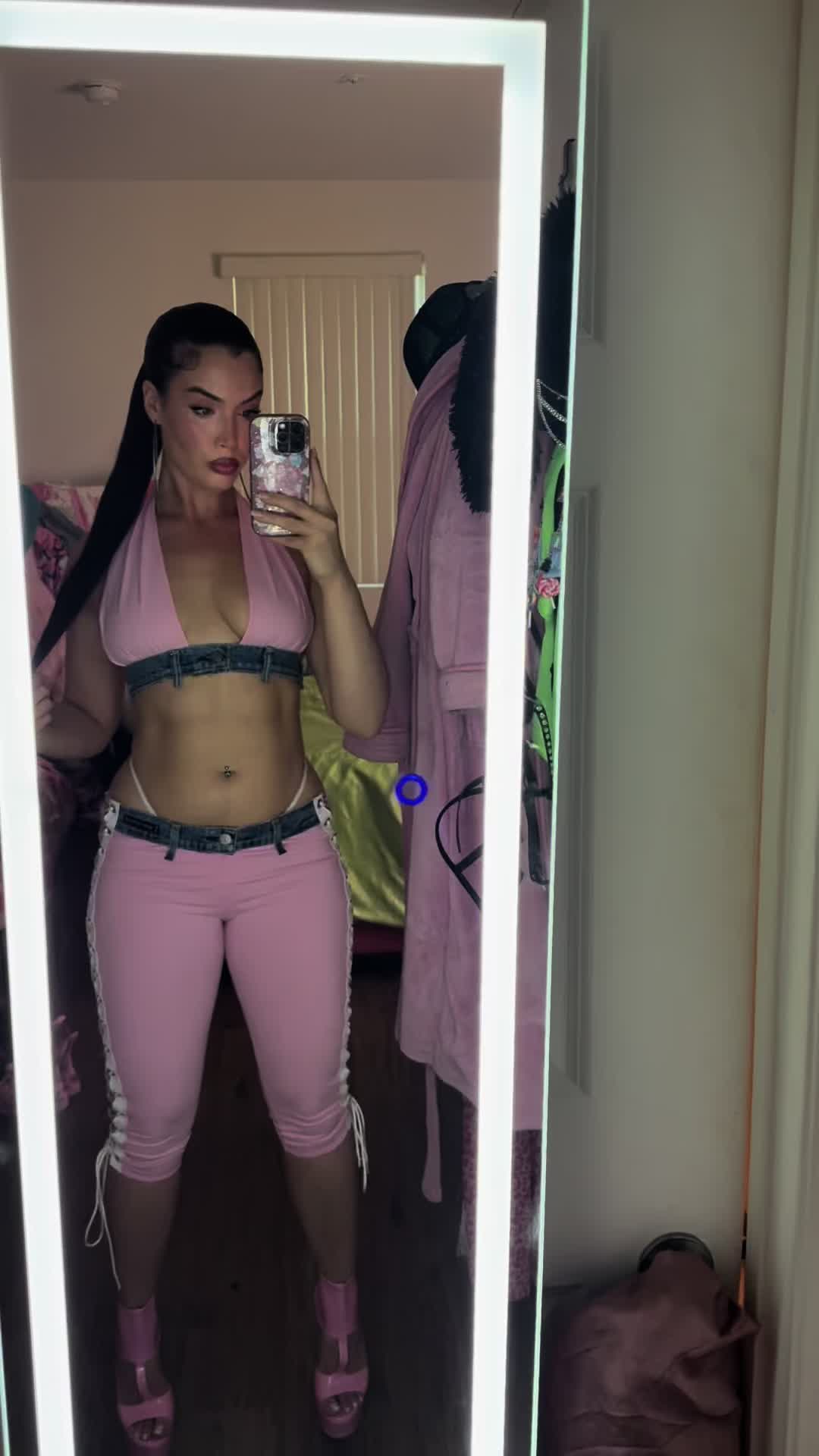 @Brookelynbabie