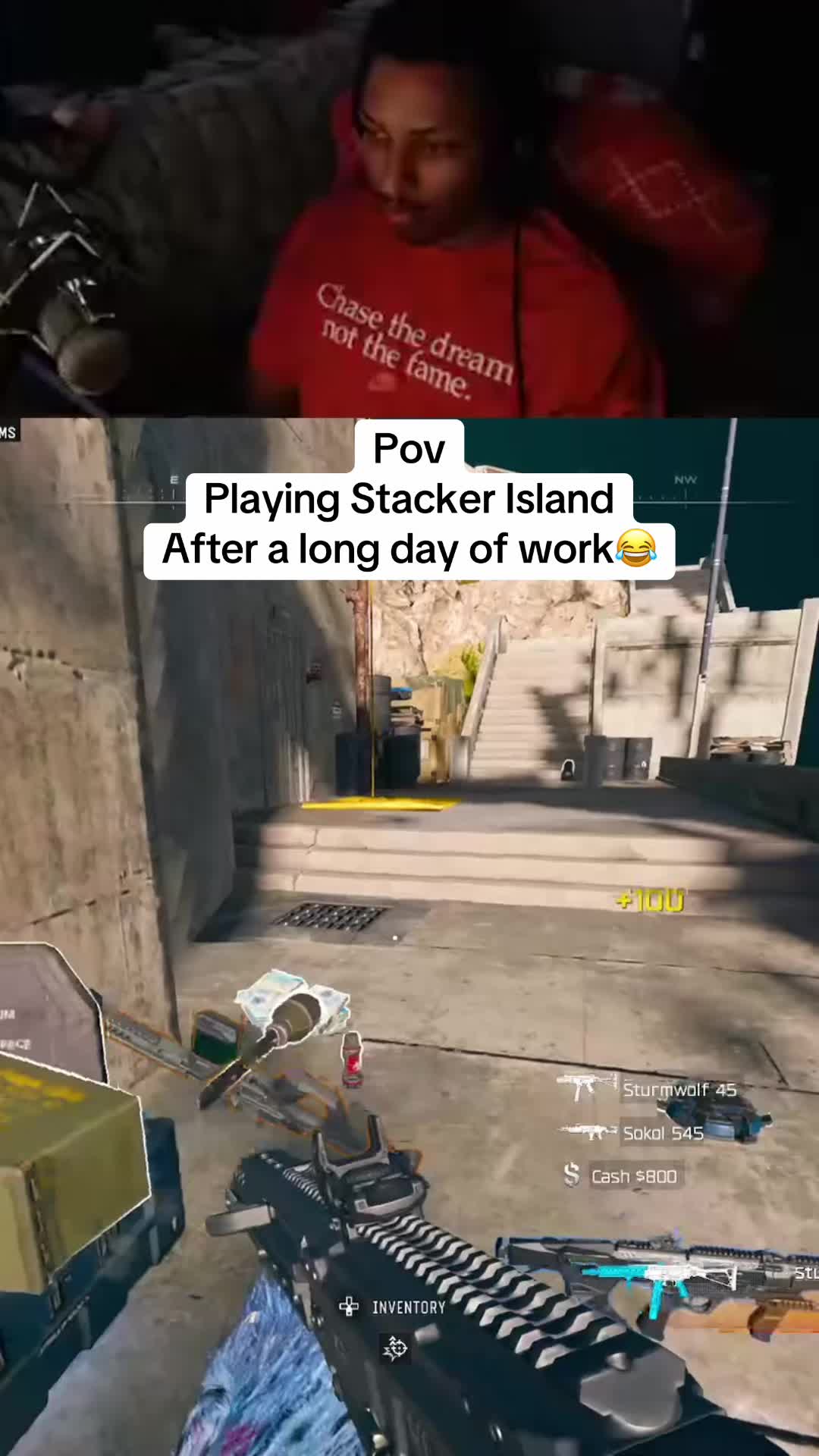 @keeezerss