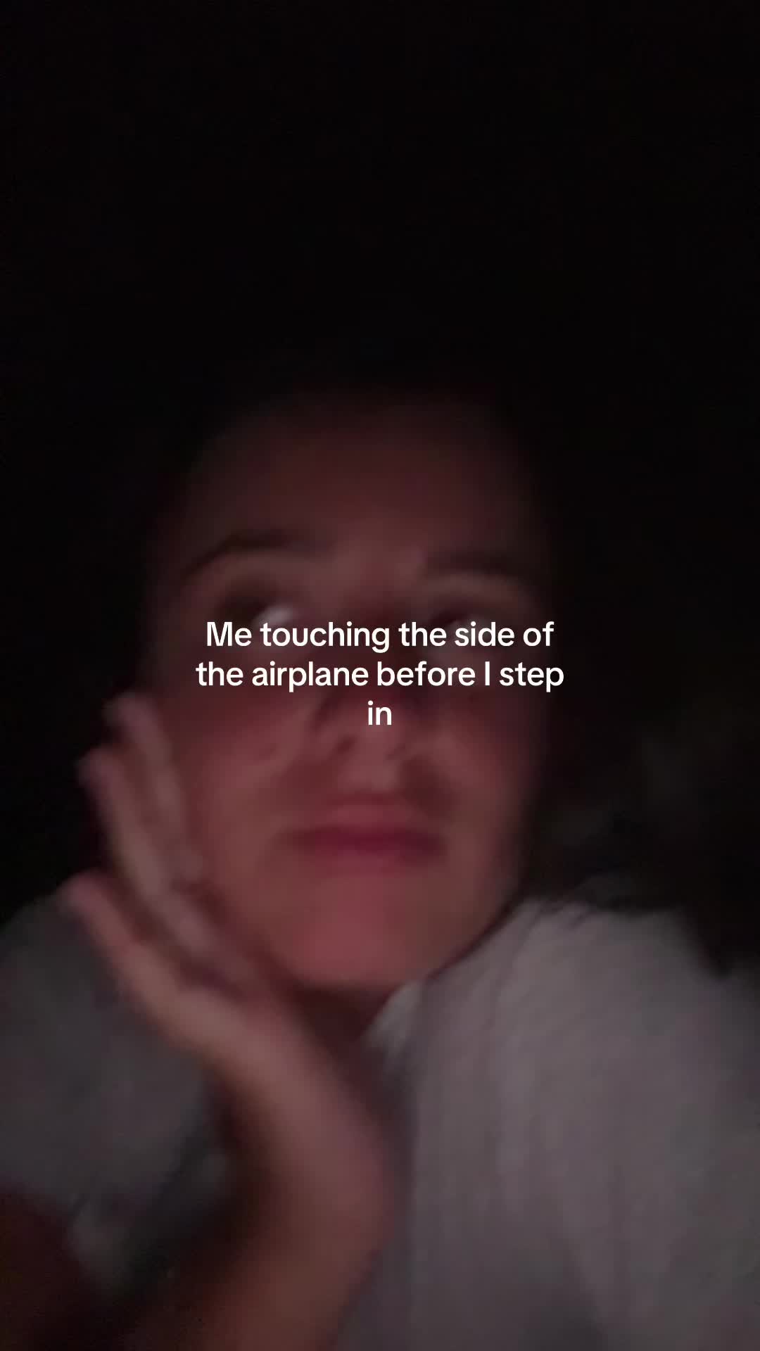 @Nicole Lane