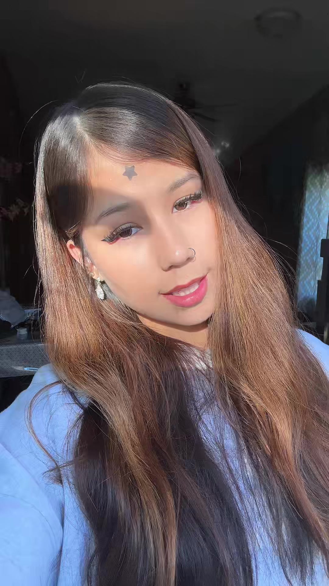 @Sweet.reannie