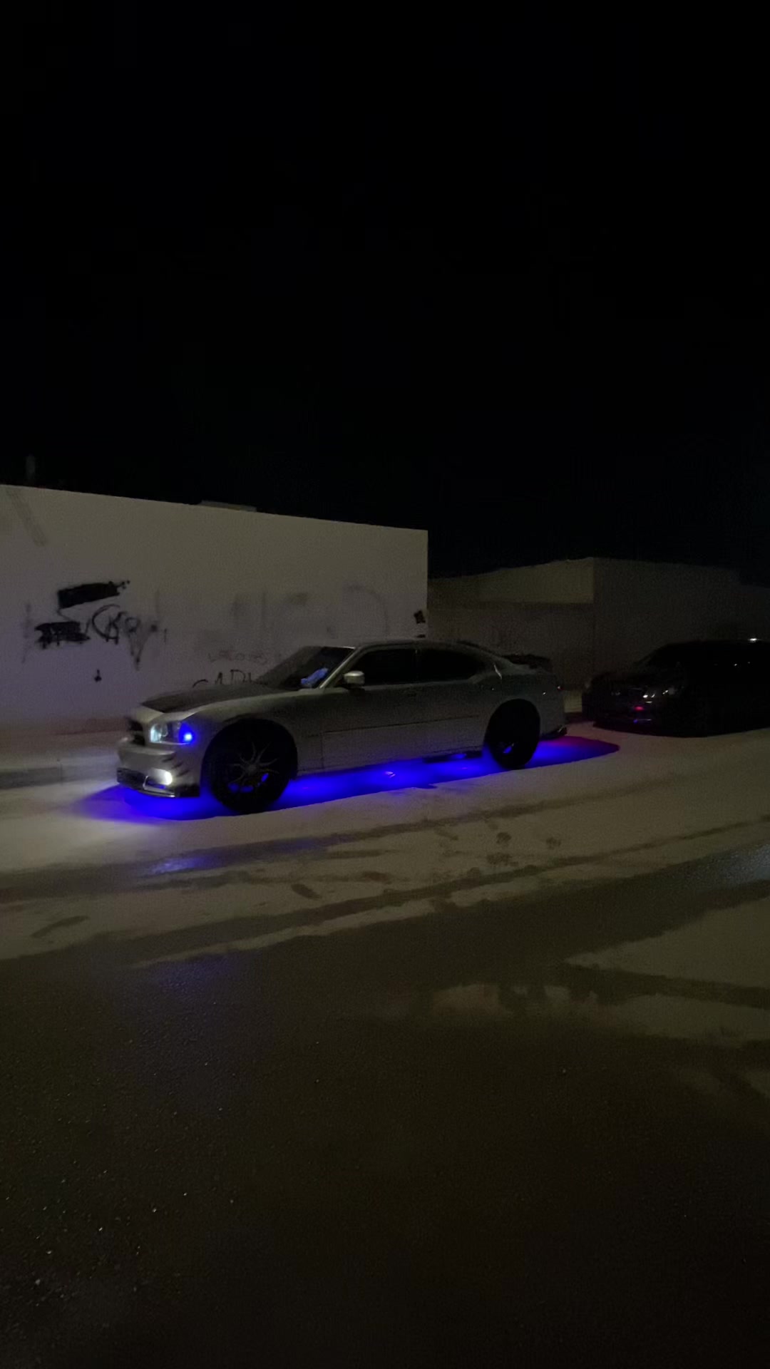 @lalotorres182