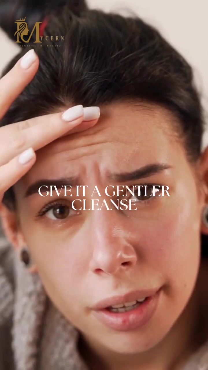 @mycernshop