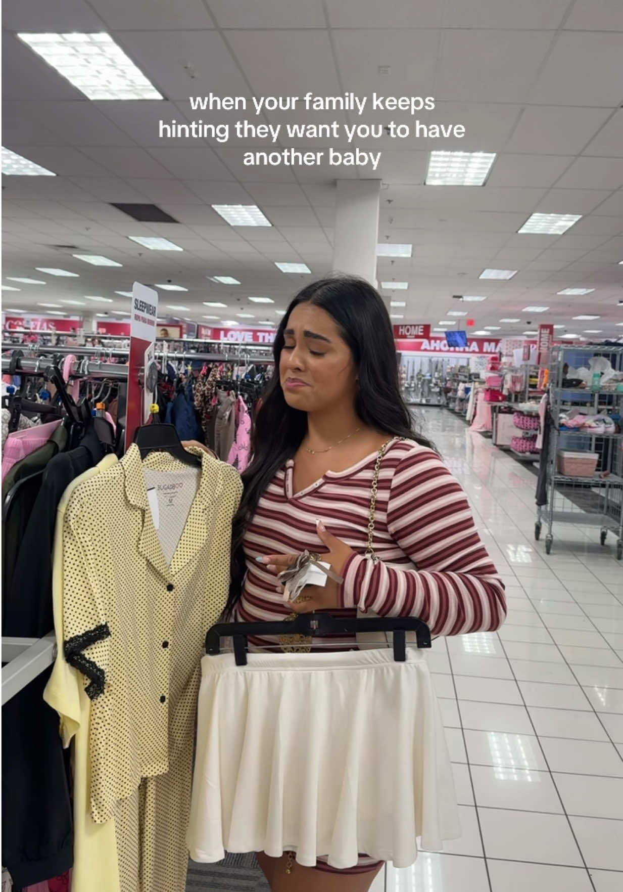 @jolenemaxinee