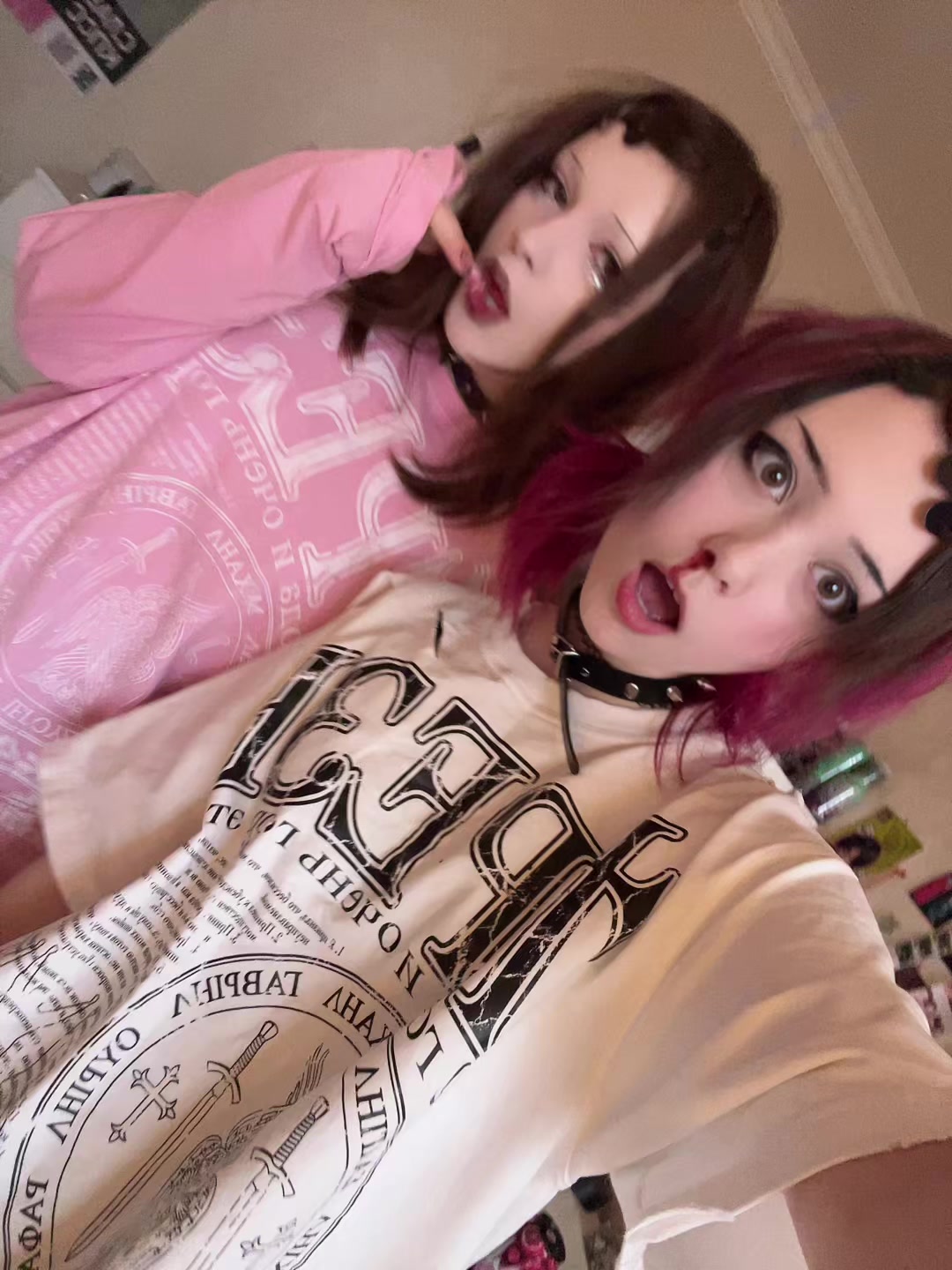 @ртуть