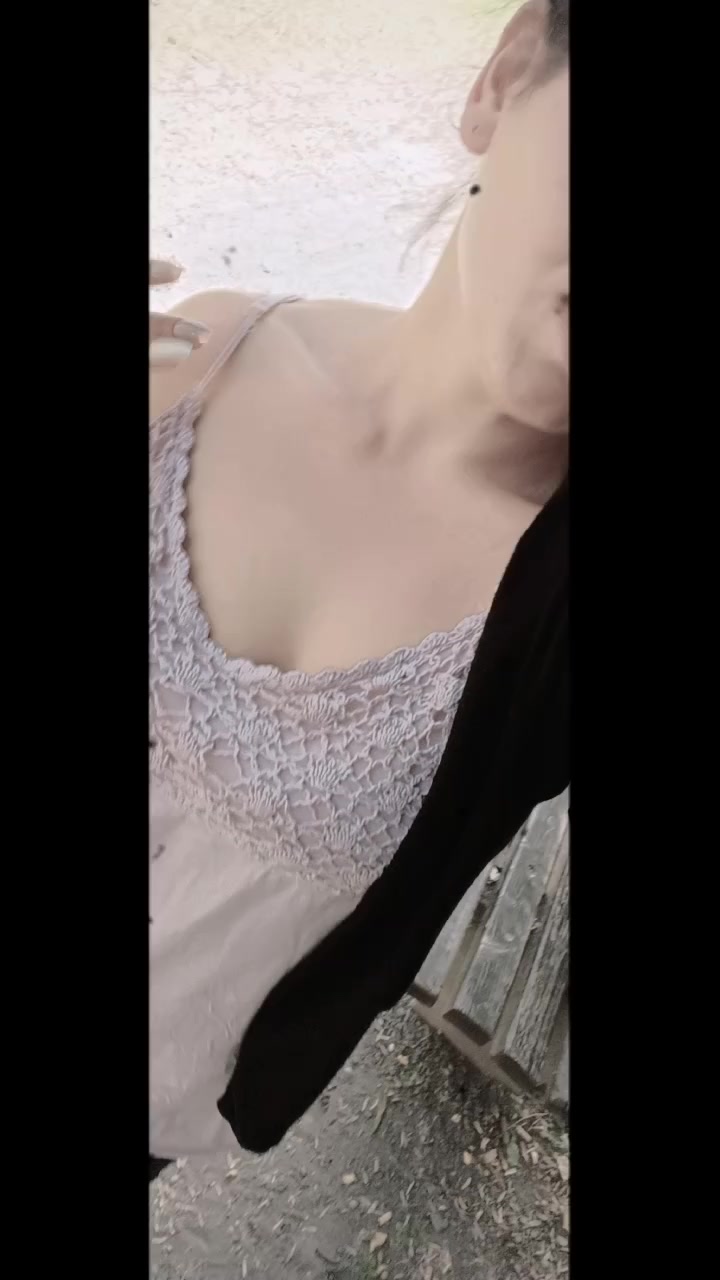 @katina hristova