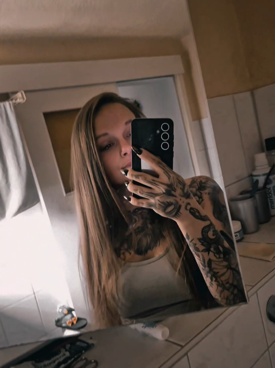 @Nastasia❌️