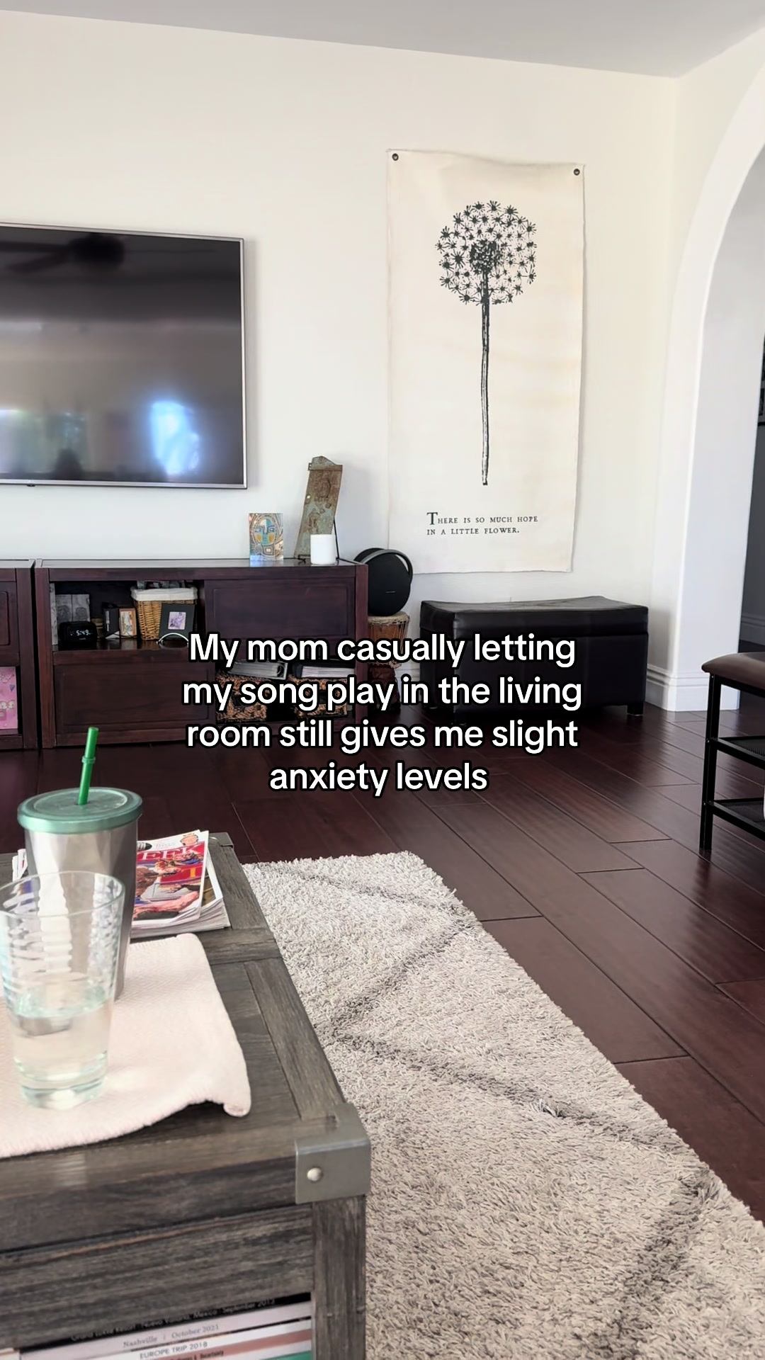 @Maya Sarkissian
