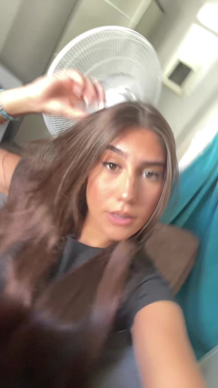 @𝐃𝐔𝐀𝐀 𝐒𝐏𝐀𝐌