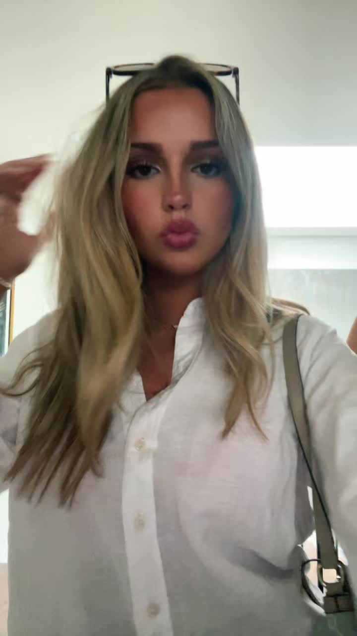 @ava_hamet