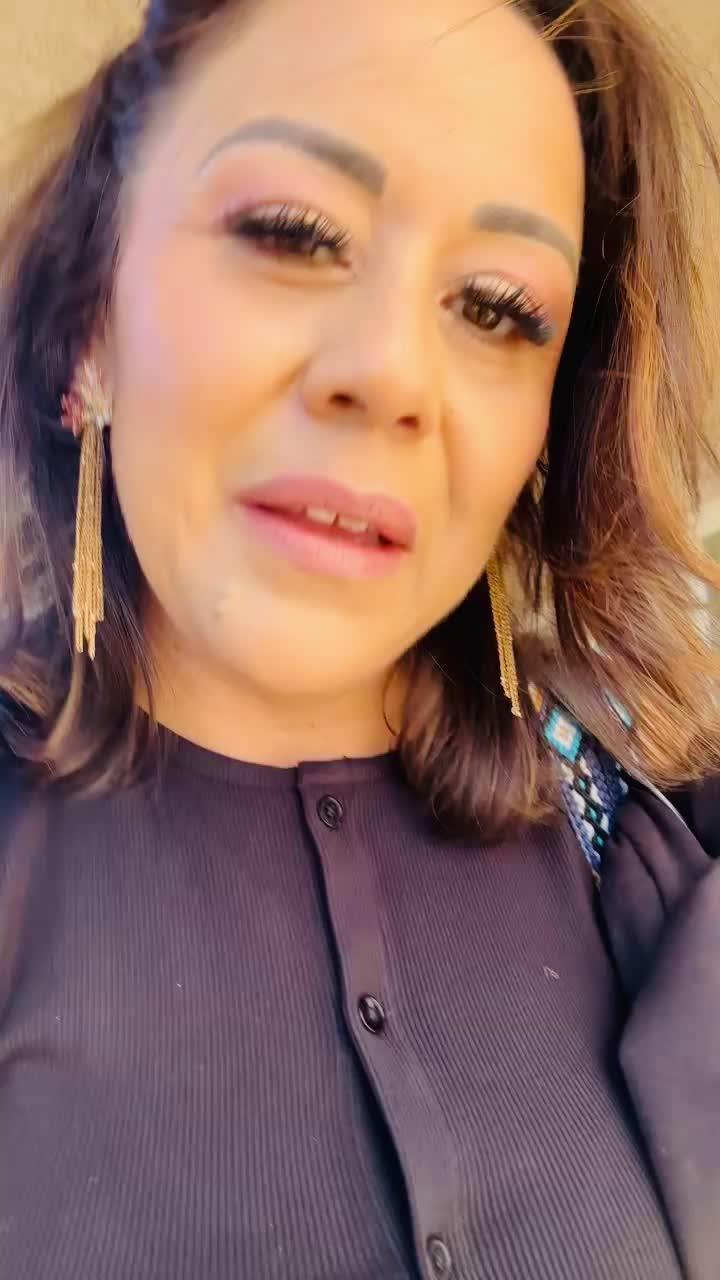 @Dejando Huellas De Amor