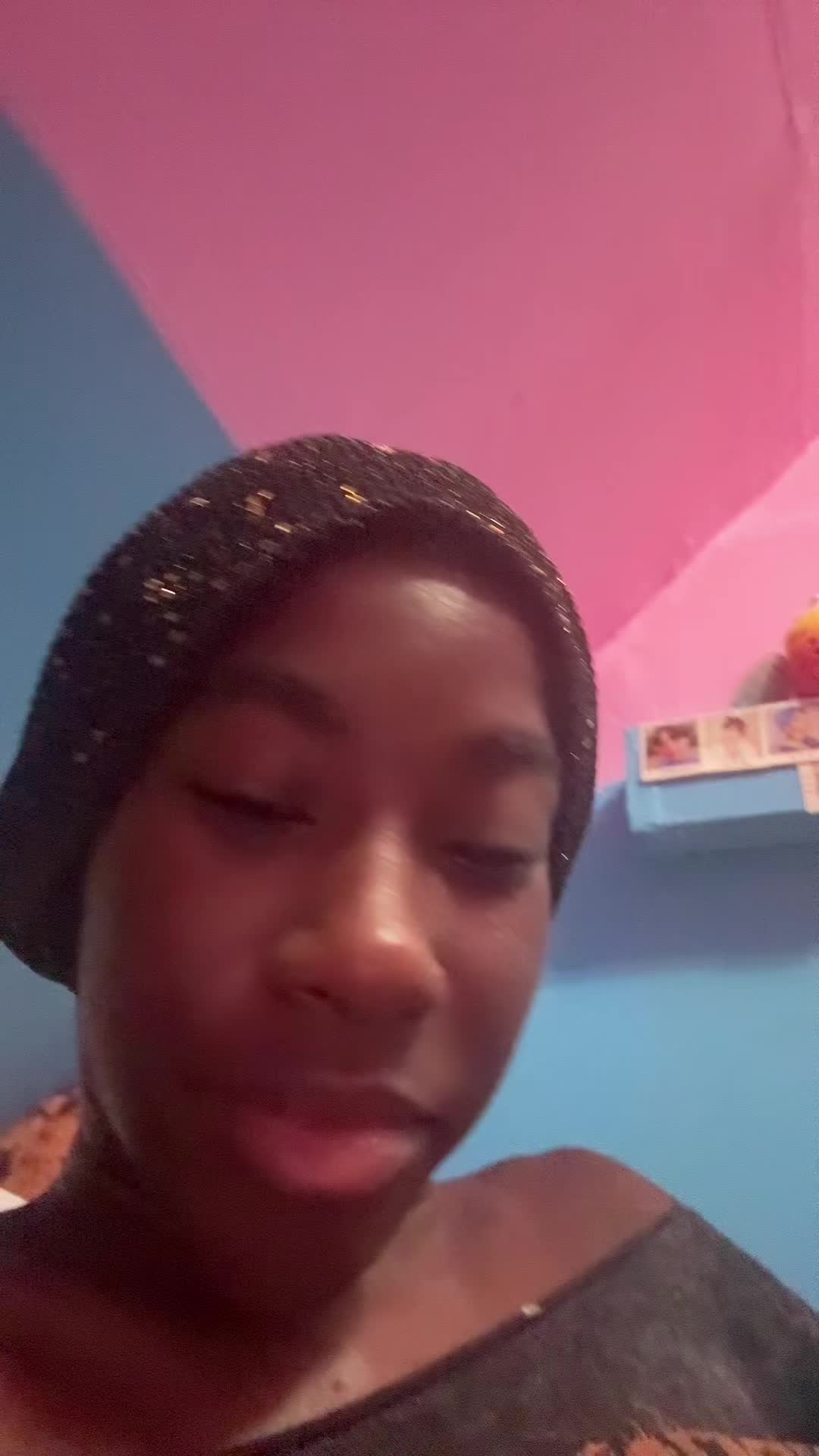 @Downingaizawahappily