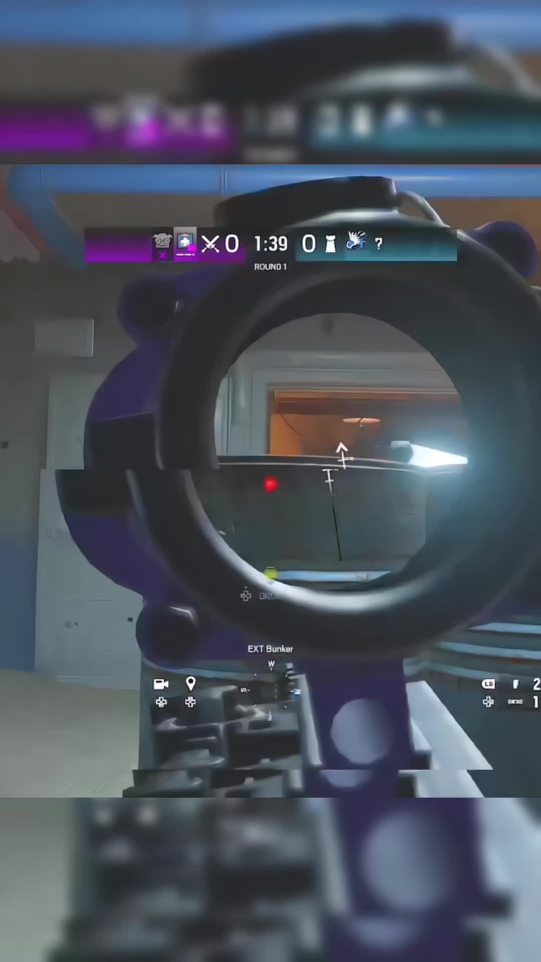 @๐ฃ๐๐ฎ๐ง๐๐ฆ๐ฆโ